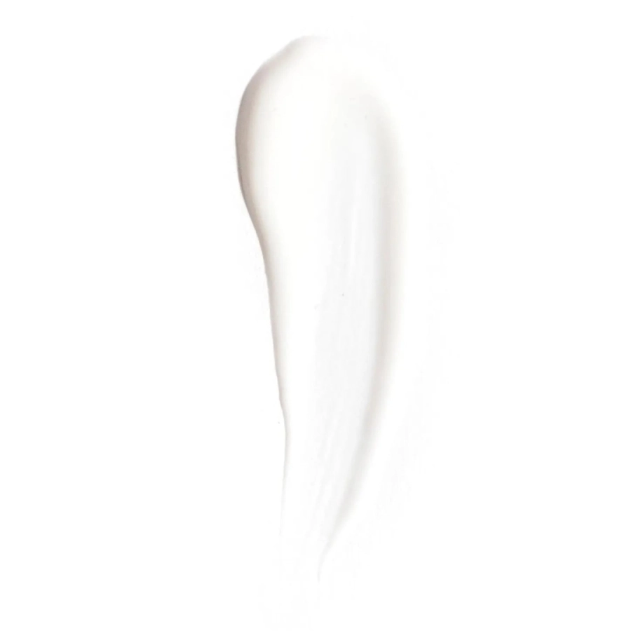 Revision C+ Correcting Complex Serum Odmładzające i korygujące przebarwienia serum 30 ml