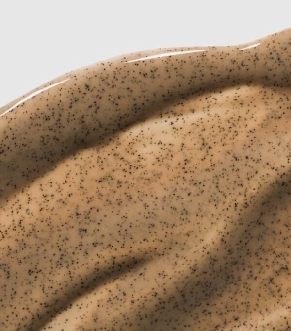 La Sultane de Saba Purifying Clay Mask Rassoul LSDS 100 ml