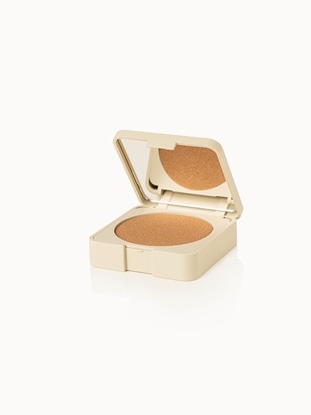 Vagheggi Protective Compact Found N.30 Podkład w kompakcie SPF50 11 g