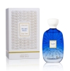 Atelier Des Ors Riviera Collection Riviera Drive Woda perfumowana 100 ml