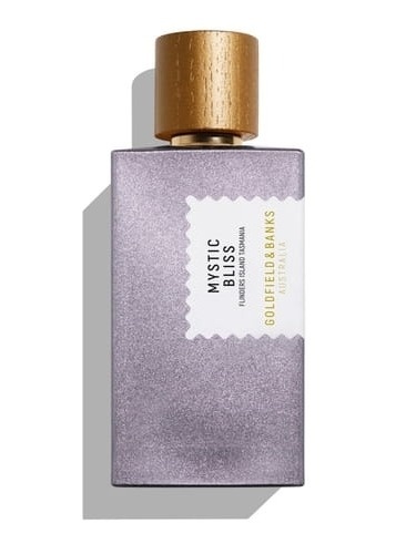 Goldfield & Banks Mystic Bliss Woda perfumowana 10 ml