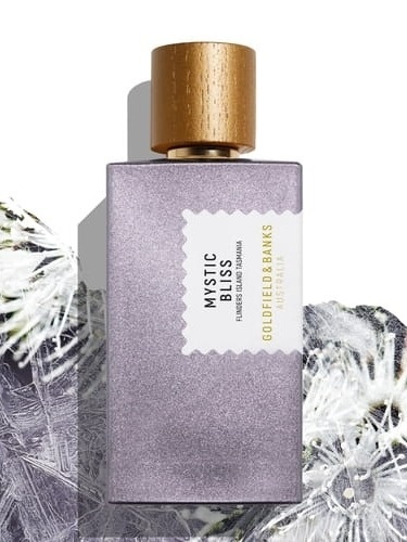 Goldfield & Banks Mystic Bliss Woda perfumowana 10 ml
