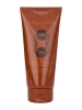 La Sultane de Saba Silk Protein Scrub Ayurvedique Jedwabny peeling ajurwedyjsko-bursztynowa paczula waniliowa 200 ml