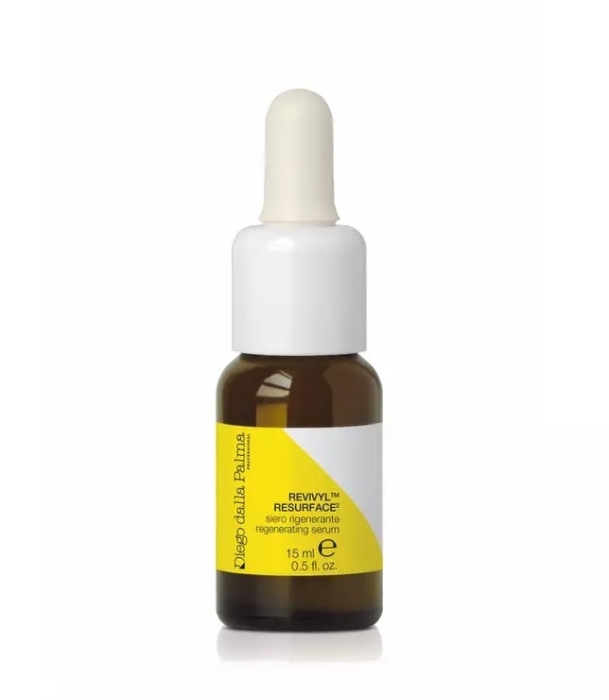 Diego dalla Palma Skin Regenerating Serum Serum regenerujące 15 ml