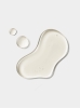 IS Clinical Active Serum Serum odmładzające 30 ml