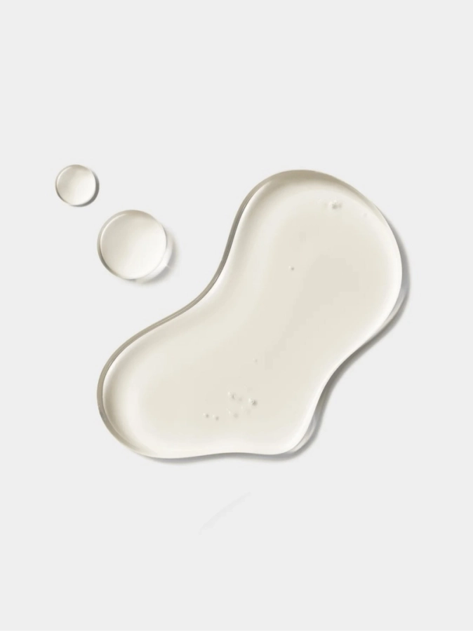 IS Clinical Active Serum Serum odmładzające 30 ml