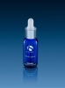 IS Clinical Active Serum Serum odmładzające 30 ml
