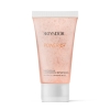Skeyndor Instant Illuminating Mask Power C+ Maska rozświetlająca 50 ml