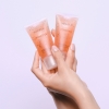 Skeyndor Instant Illuminating Mask Power C+ Maska rozświetlająca 50 ml