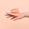 Skeyndor Instant Illuminating Mask Power C+ Maska rozświetlająca 50 ml