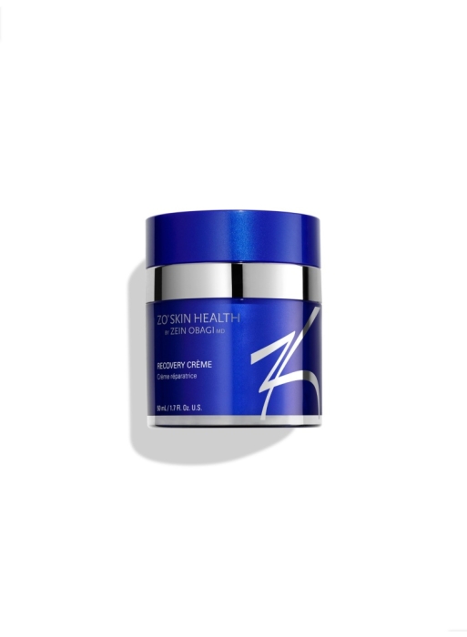 ZO Skin Health Recovery Crem Krem regenerujący 50 ml