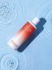 EAU de 1974 Hyaluronic Plump Hydrating Shampoo Szampon nawilżający Hyaluronic Plump 250 ml