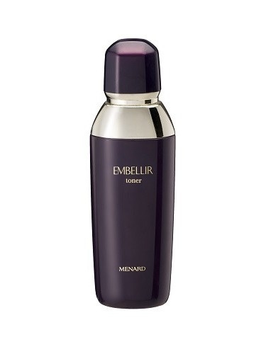 Menard Embellir Toner Rewitalizujący tonik do twarzy 200 ml