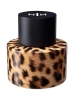 New Notes Felina Czyste perfumy 60 ml