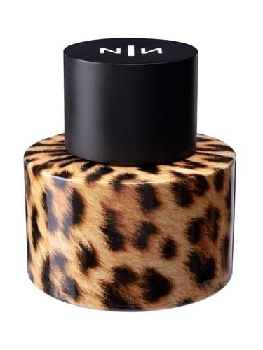 New Notes Felina Czyste perfumy 60 ml