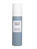 Comfort Zone Sublime Skin Fluid Cream Lekki krem uelastyczniający 60 ml