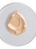 Comfort Zone Sublime Skin Fluid Cream Lekki krem uelastyczniający 60 ml