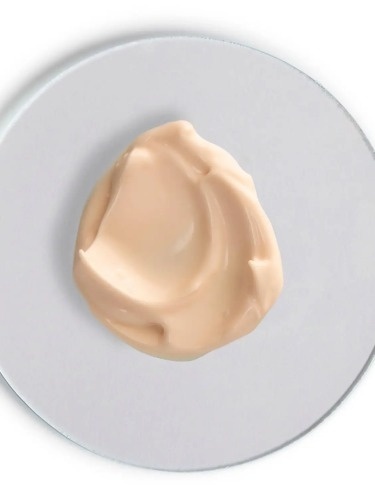 Comfort Zone Sublime Skin Fluid Cream Lekki krem uelastyczniający 60 ml