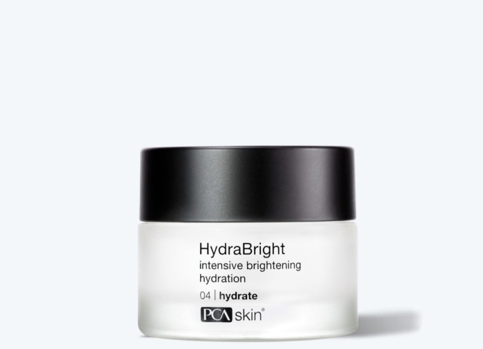 PCA Skin Hydra Bright Cream Krem nawilżajaco-rozjaśniajacy 50 ml