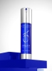 ZO Skin Health Firming Serum Serum ujędrniające 47 ml