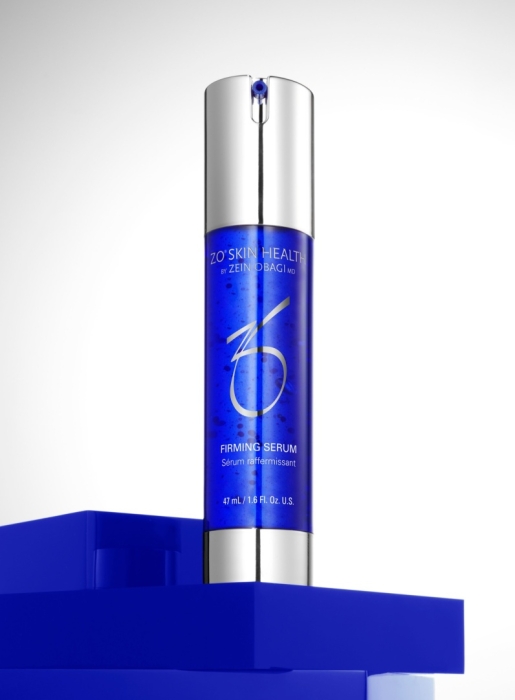 ZO Skin Health Firming Serum Serum ujędrniające 47 ml