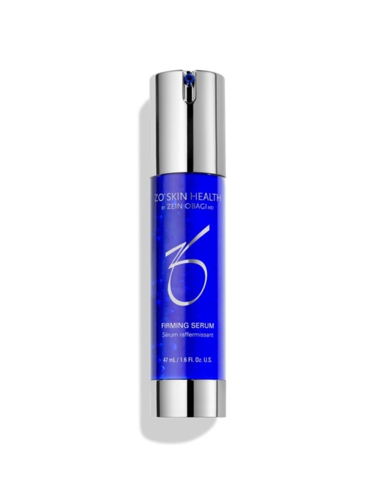 ZO Skin Health Firming Serum Serum ujędrniające 47 ml