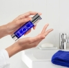 ZO Skin Health Firming Serum Serum ujędrniające 47 ml