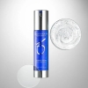 ZO Skin Health Firming Serum Serum ujędrniające 47 ml