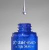 ZO Skin Health Firming Serum Serum ujędrniające 47 ml