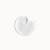 Vagheggi New Delay Infinity Age Proof Night Cream Przeciwstarzeniowy krem na noc 50 ml