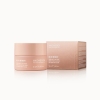 Vagheggi New Delay Infinity Age Proof Night Cream Przeciwstarzeniowy krem na noc 50 ml