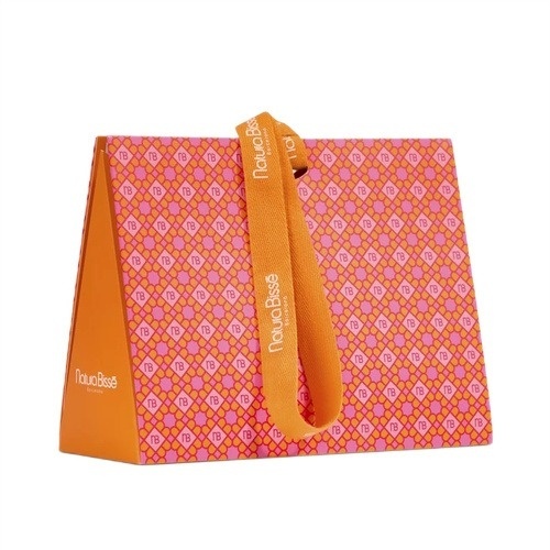 Natura Bisse C+C Vitamin The Ultimate Duo Set