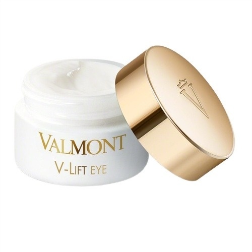 Valmont V-Lift Eye Przeciwzmarszczkowy krem pod oczy 15 ml
