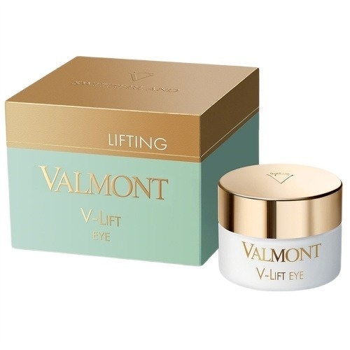 Valmont V-Lift Eye Przeciwzmarszczkowy krem pod oczy 15 ml