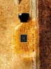 Atelier Des Ors Aube Rubis Próbka z atomizerem 2 ml