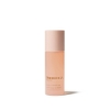 Omorovicza Queen of Hungary Mist Chłodząca mgiełka nawilżająca 100 ml