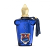 XERJOFF CASAMORATI Mefisto Woda perfumowana 100 ml