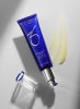 ZO Skin Health Radical Night Repair 1% Retinol Preparat odbudowujący na noc 60 ml