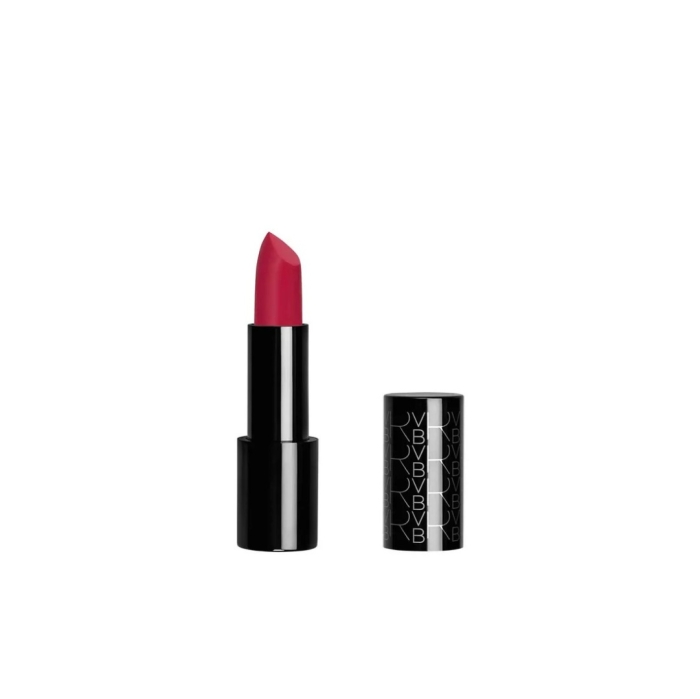 RVB LAB THE MAKE UP Hydra Boost Creamy Lipstick 59 Nawilżająca pomadka 59 3,5 g