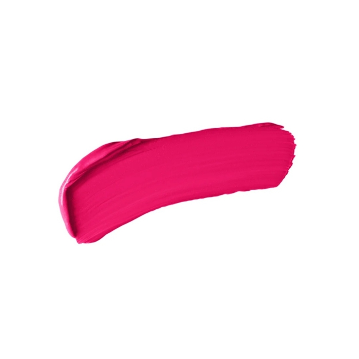 RVB LAB THE MAKE UP Hydra Boost Creamy Lipstick 59 Nawilżająca pomadka 59 3,5 g
