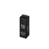 RVB LAB THE MAKE UP Hydra Boost Creamy Lipstick 59 Nawilżająca pomadka 59 3,5 g