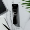 Revision Intellishade Truphysical Clear Krem z SPF 50 48 g