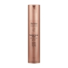 Dermomedica Peptide Caviar Cream Luksusowy krem z ekstraktem z kawioru 60 ml