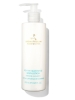 Aromatherapy Associates Revive Morning Body Lotion Energetyzujący balsam do ciała 250 ml