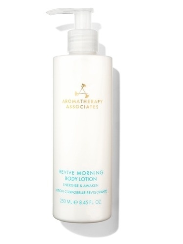 Aromatherapy Associates Revive Morning Body Lotion Energetyzujący balsam do ciała 250 ml