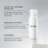 Medik8 Micellar Mousse Odżywczy mus oczyszczający 150 ml