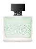 M.Micallef GnTonic Woda perfumowana 100 ml