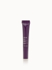 Vagheggi 75-25 Longevity Eye Contour 15 ml
