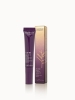 Vagheggi 75-25 Longevity Eye Contour 15 ml