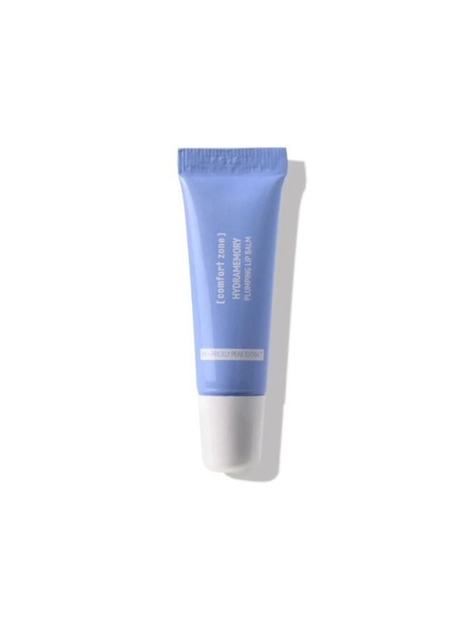 Comfort Zone Hydramemory Plumping Lip Balm Nawilżający i powiększający balsam do ust 10 ml
